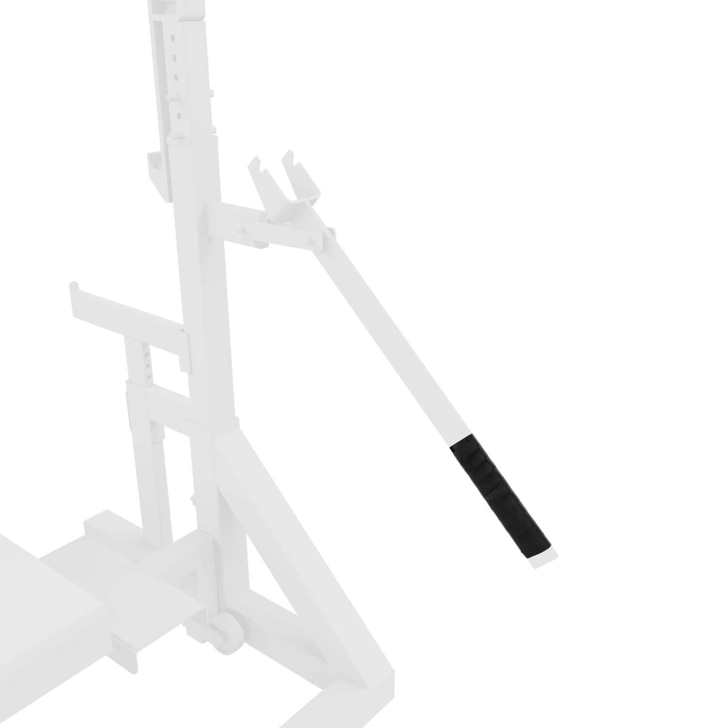 Nastro Grip 110 cm — vista 4