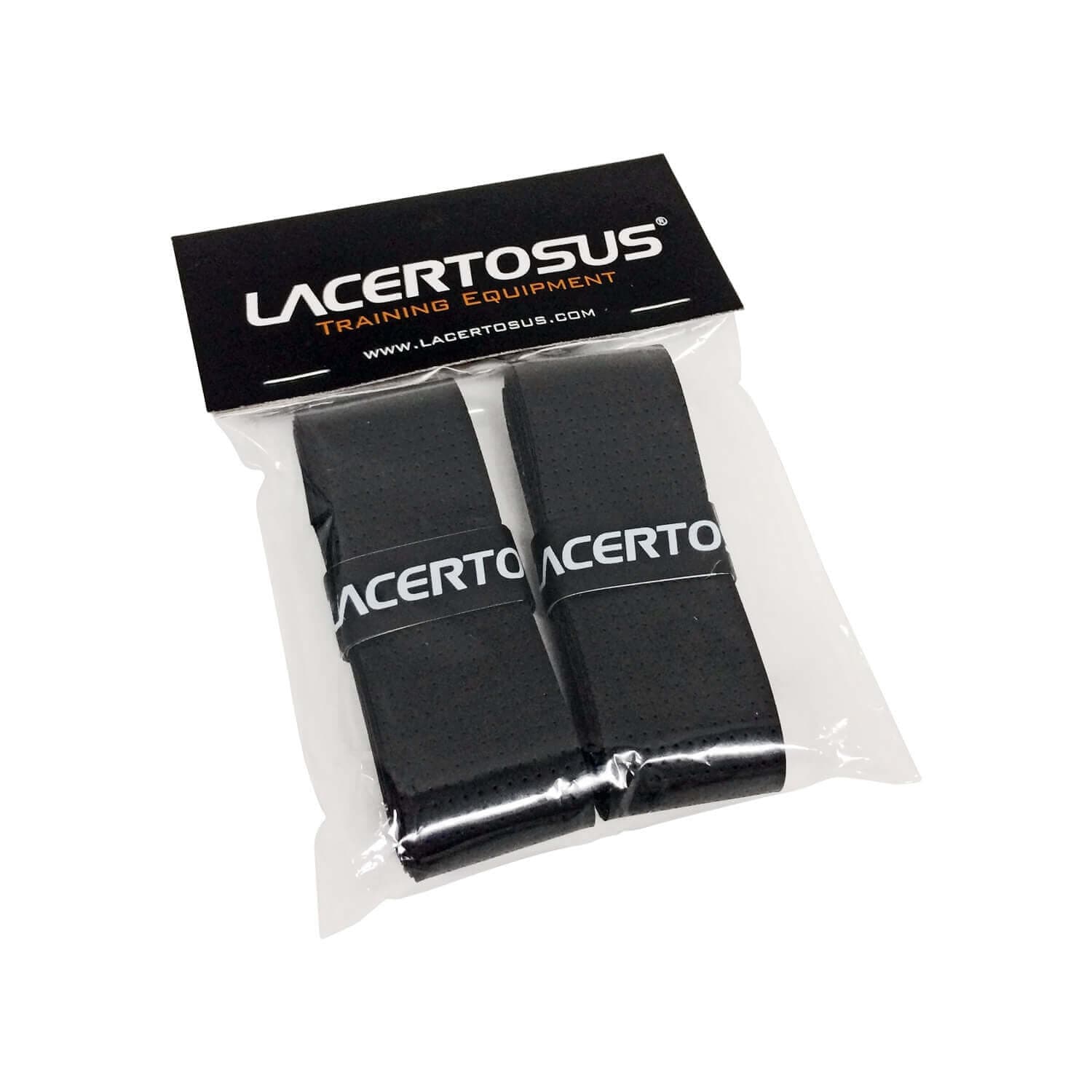 Nastro Grip 110 cm