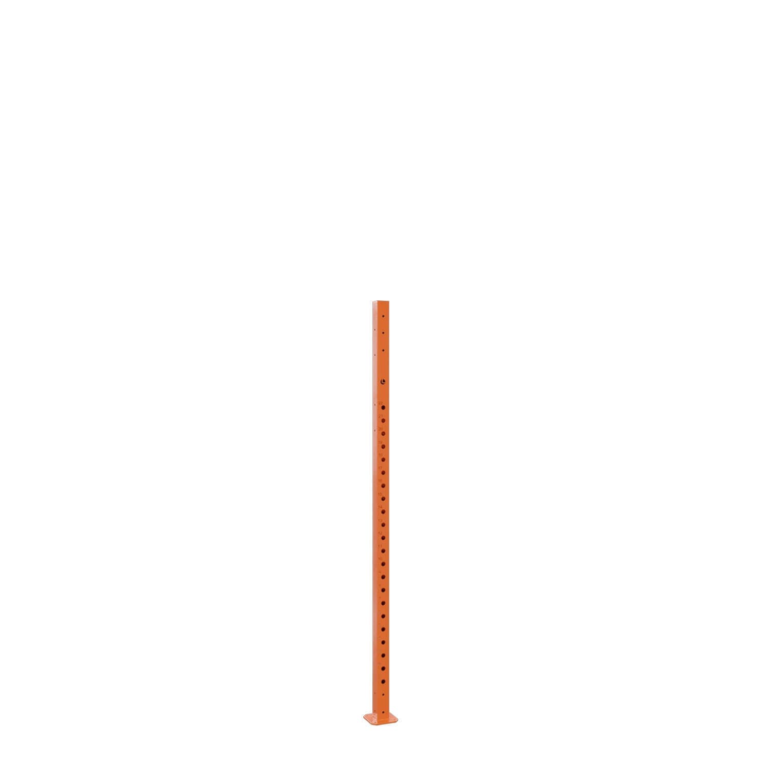 Palo ELITE RIG H260cm — vista 1