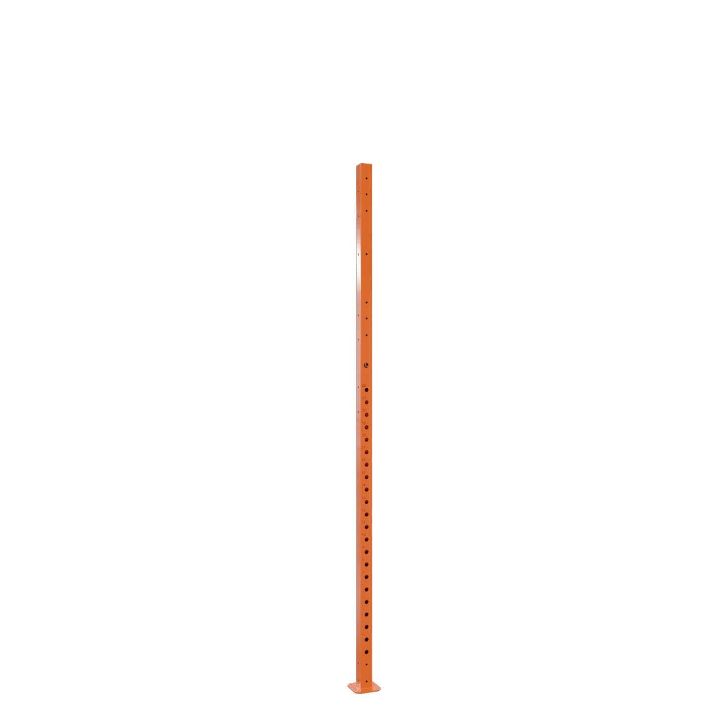 Palo ELITE RIG H340cm — vista 1