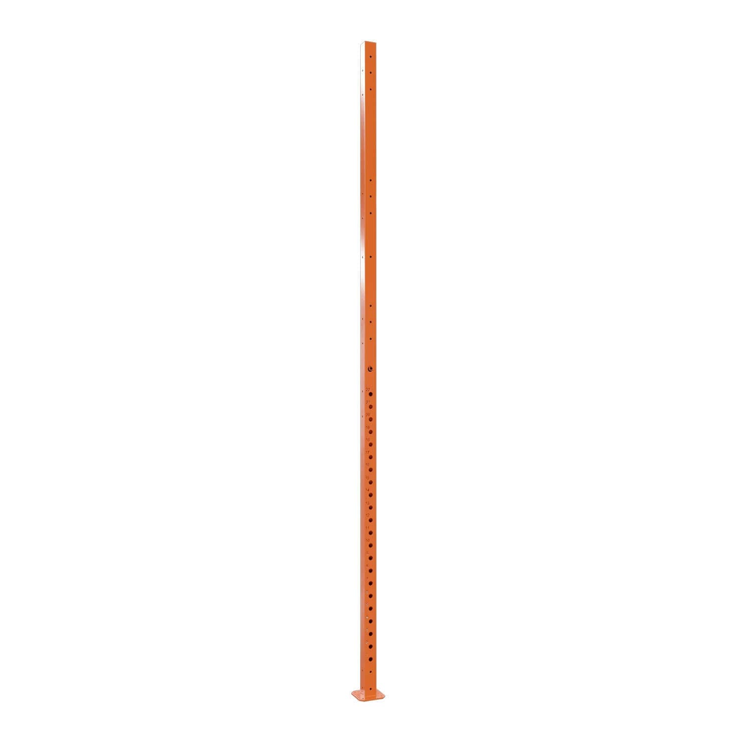 Palo ELITE RIG H420cm — vista 1