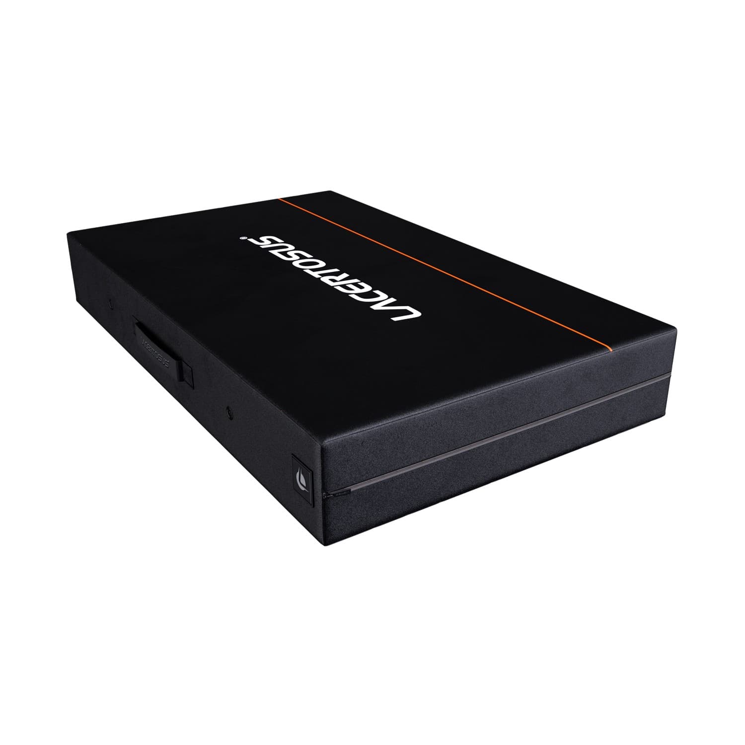 Cuscini ammortizzanti Shock Absorption Mat — vista 2