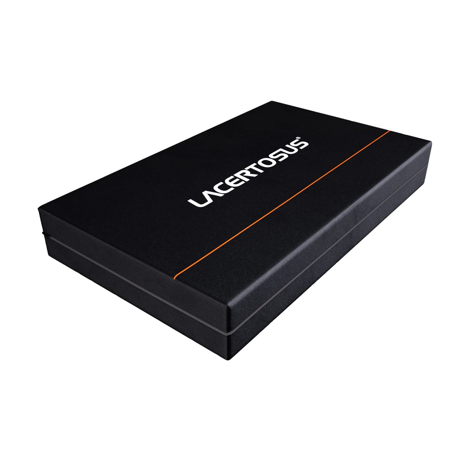 Cuscini ammortizzanti Shock Absorption Mat — vista 3