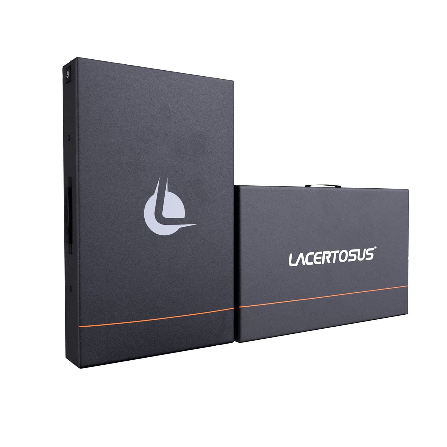 Cuscini ammortizzanti Shock Absorption Mat — vista 5