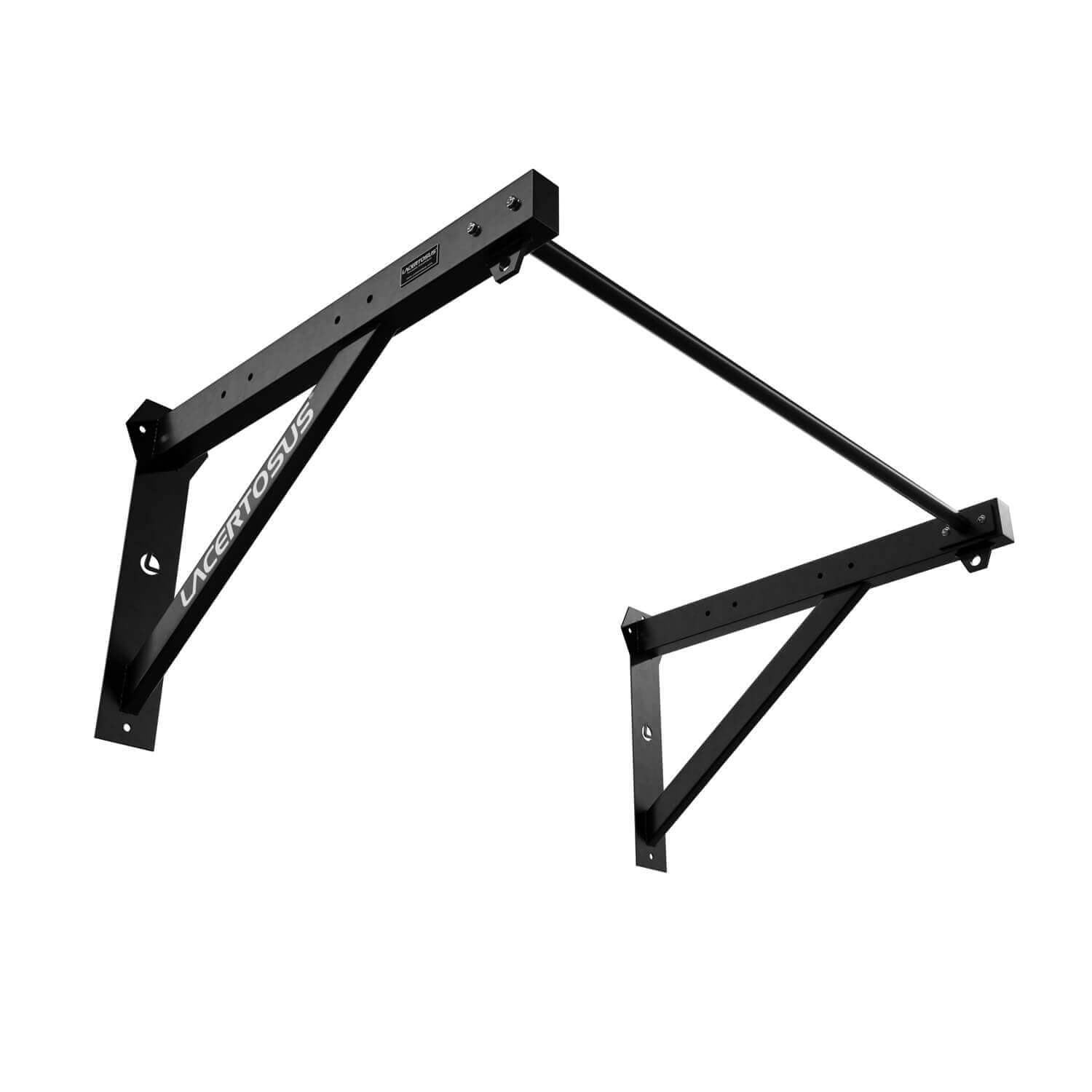 Wall Pull-up Bar PRO — vista 1