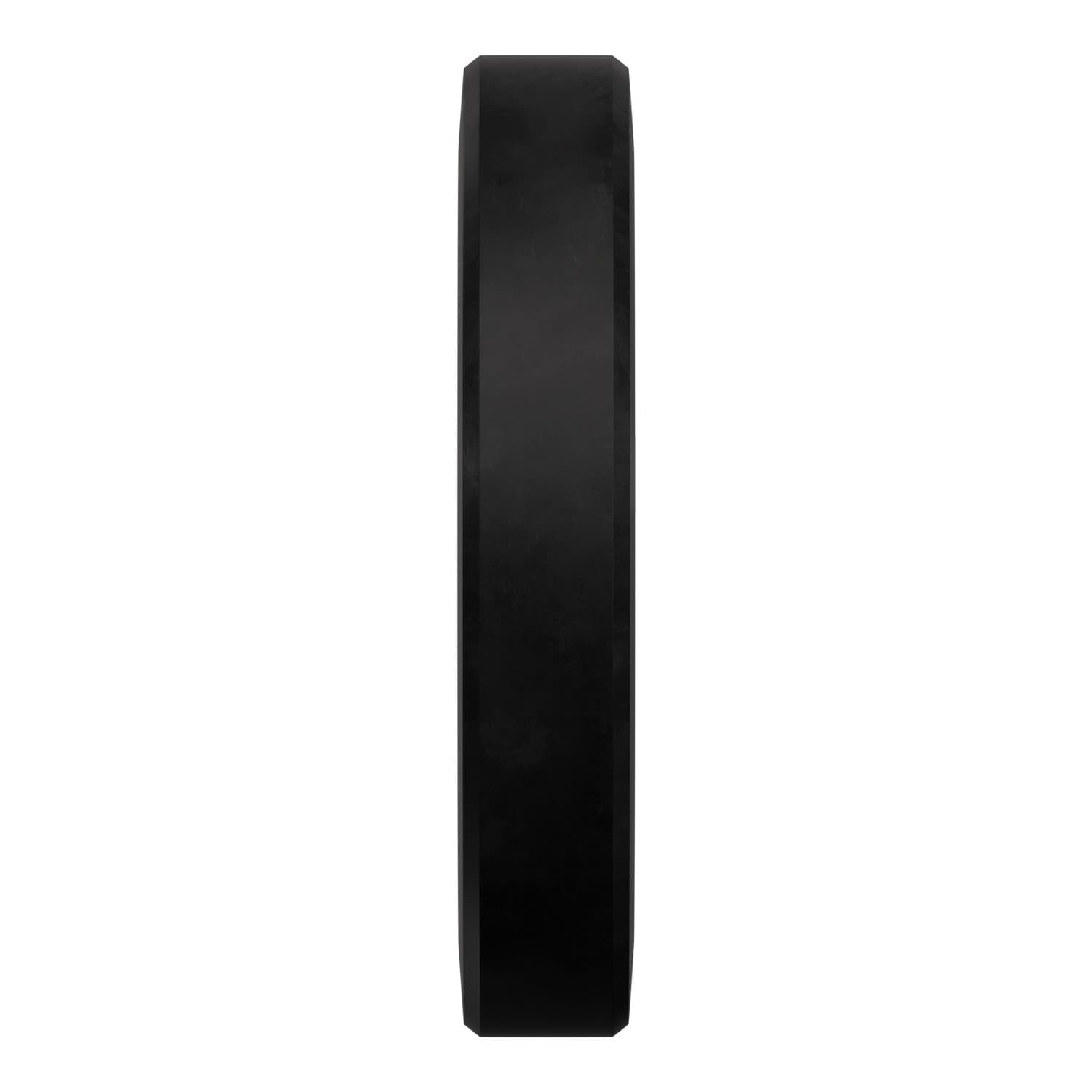 Disco Bumper RAW - 25 Kg — vista 3