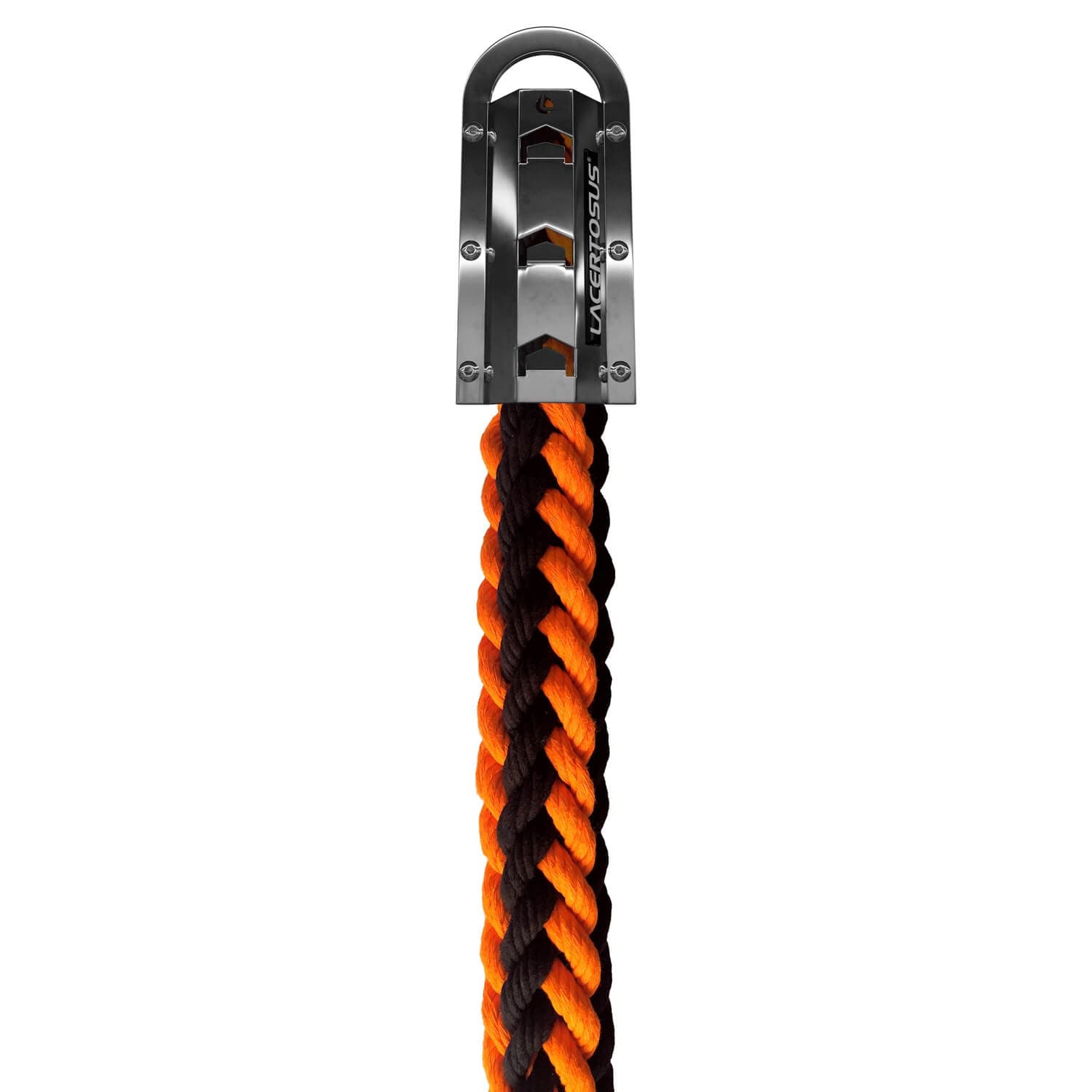 Fune arrampicata 6m Limited Edition B&O