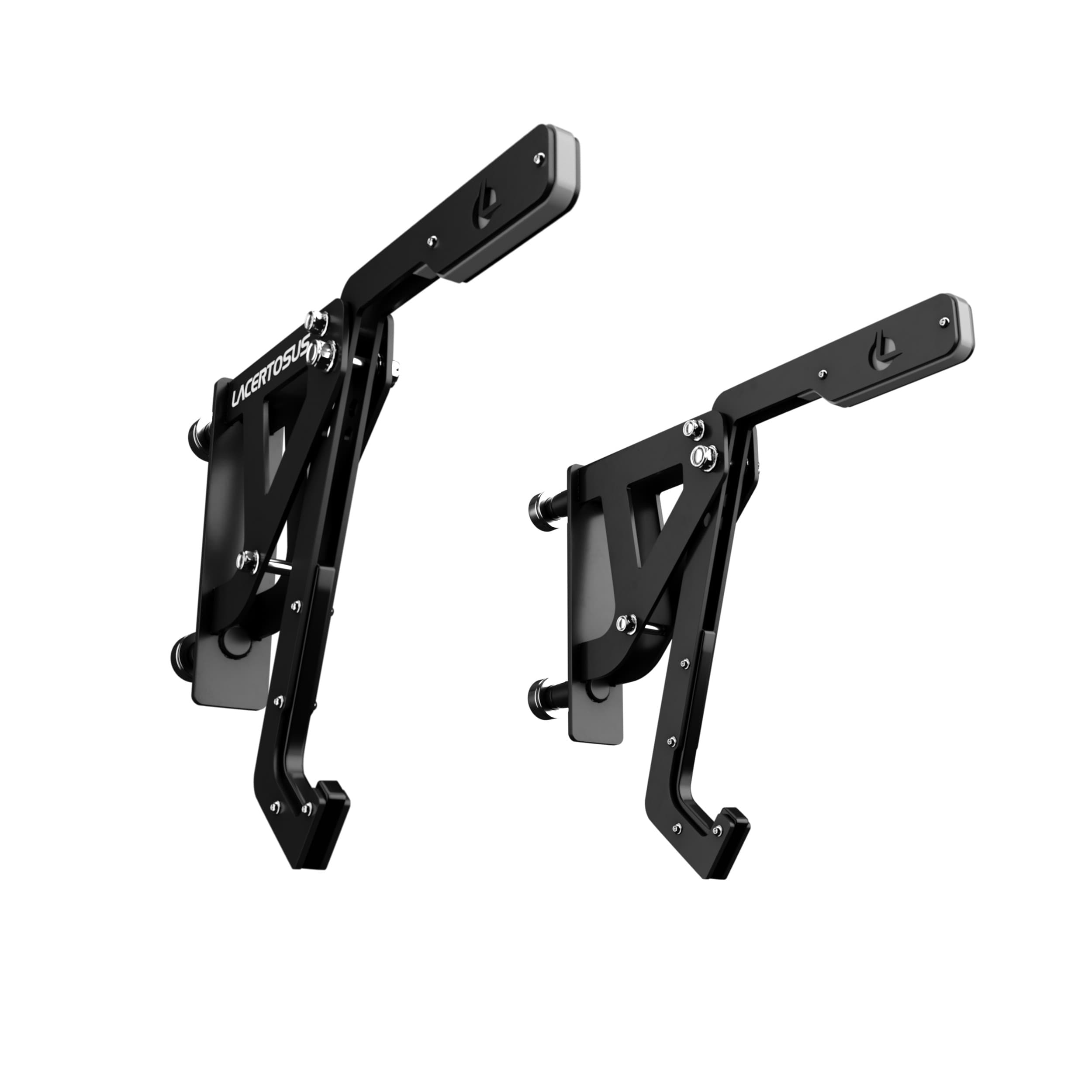 Ganci Monolift PRO