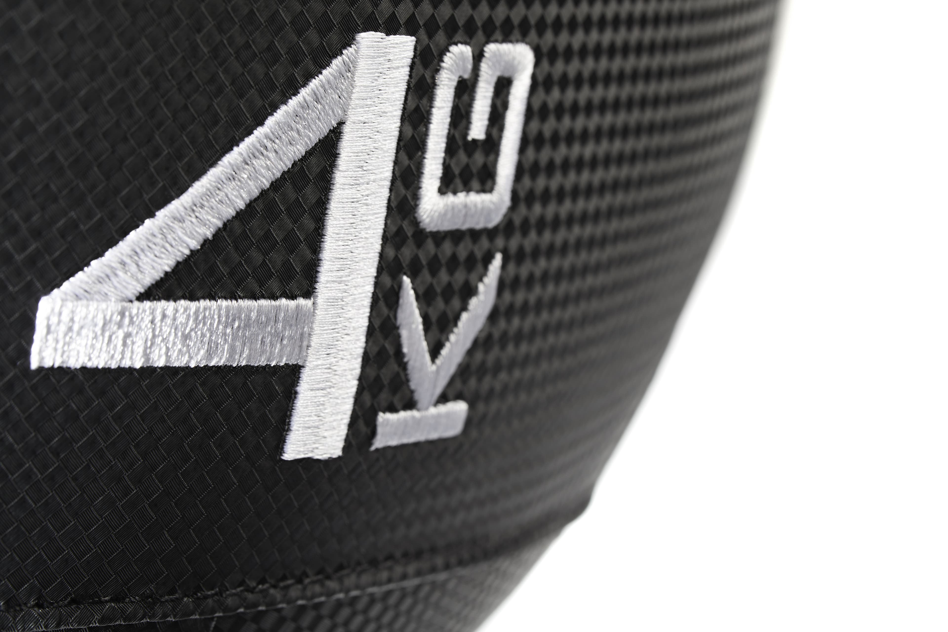 Palla Medica WallBall 4 Kg PRO — vista 4