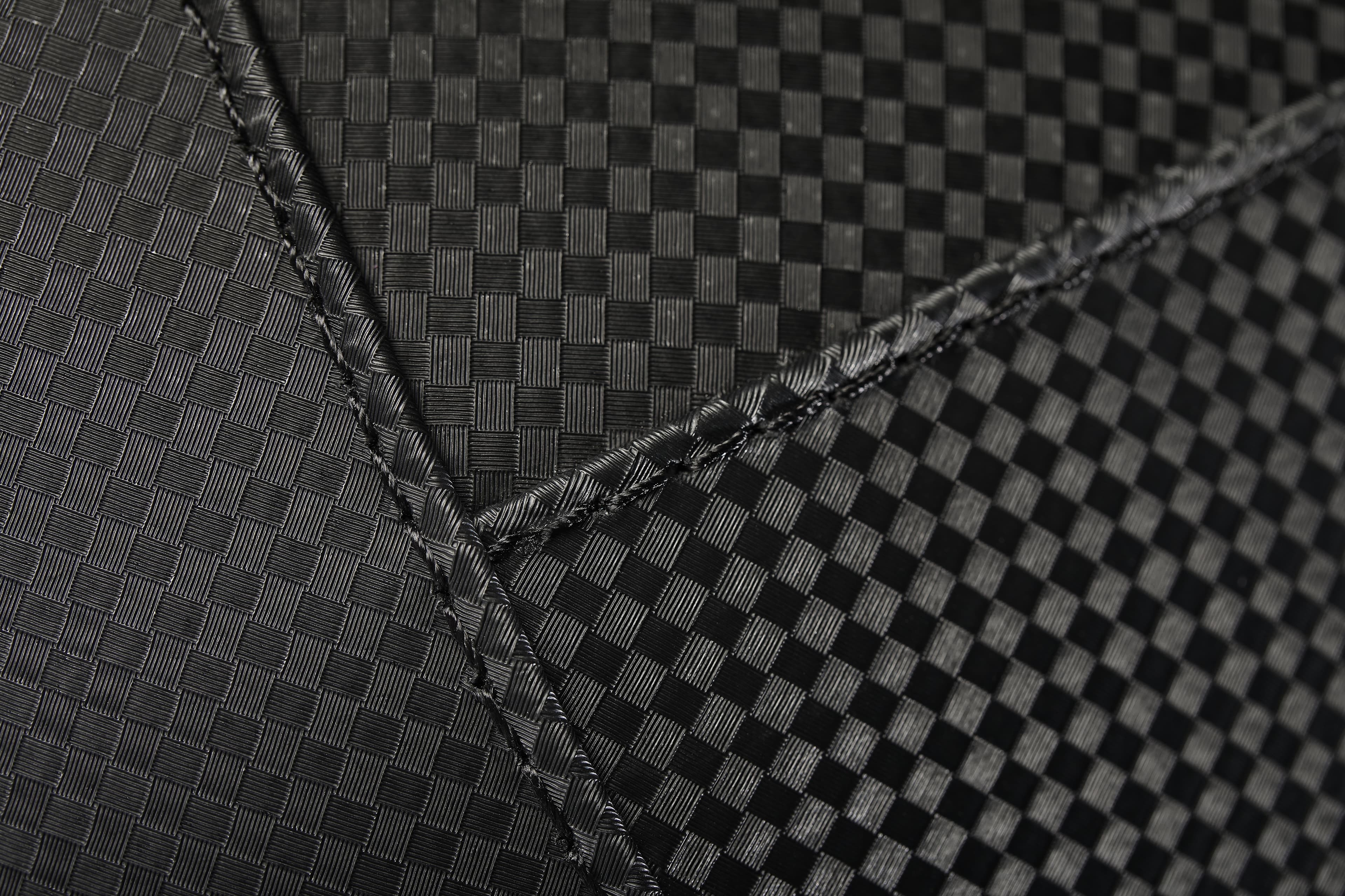 Palla Medica WallBall 6 Kg PRO — vista 2