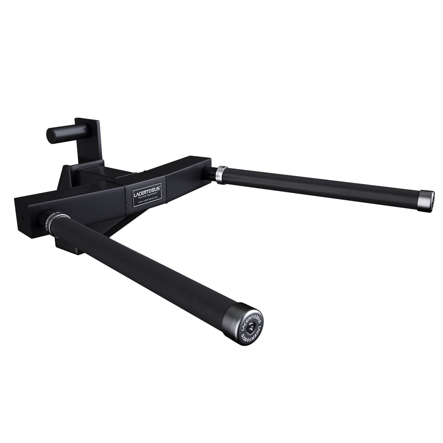 Dip Station per Pro Power Rack
