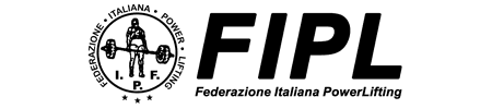 FIPL