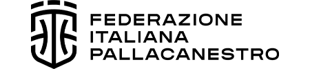Federazione Italiana Pallacanestro
