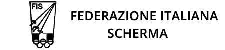 Federazione Italiana Scherma