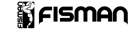 Fisman