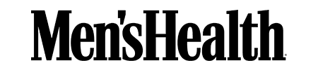 Men's Health