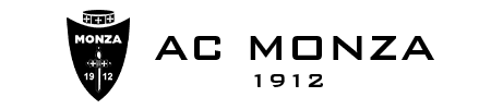 AC Monza