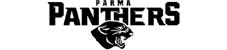 Panthers Parma
