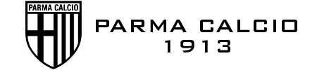 Parma Calcio