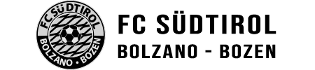 FC Südtirol