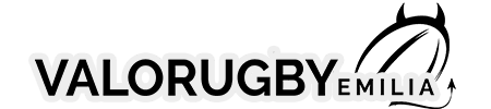 Valorugby