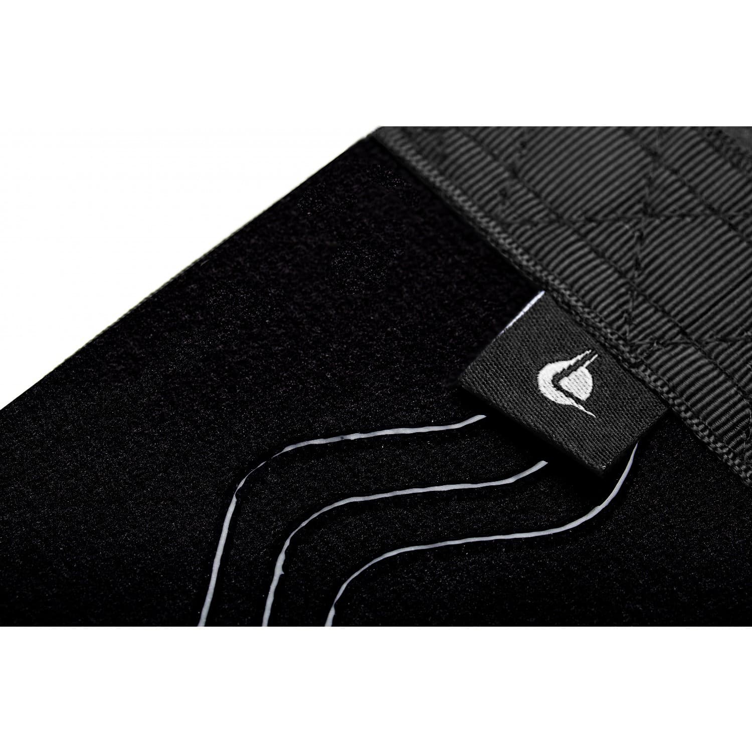 Bande Elastiche Training XL — vista 2