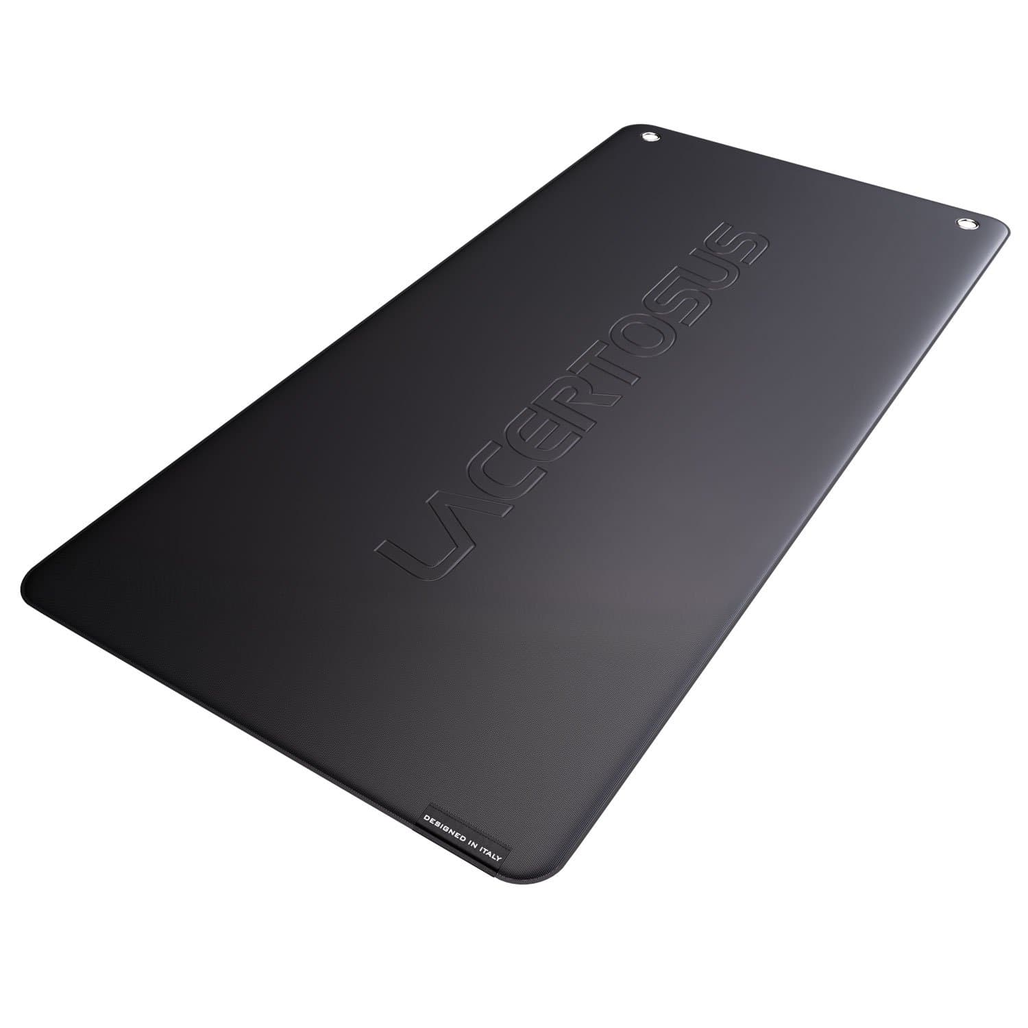 Training Mat — vista 1