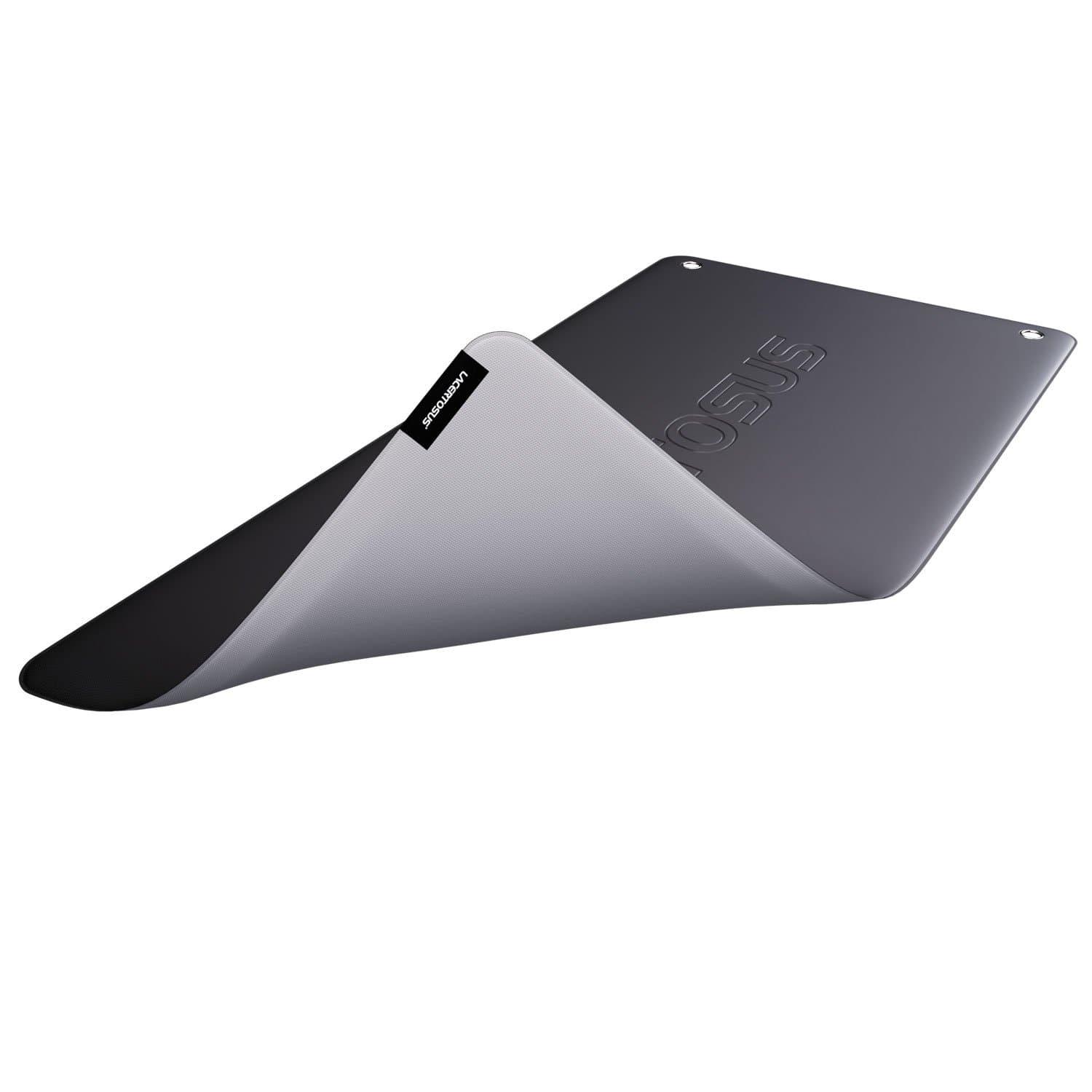 Training Mat — vista 2