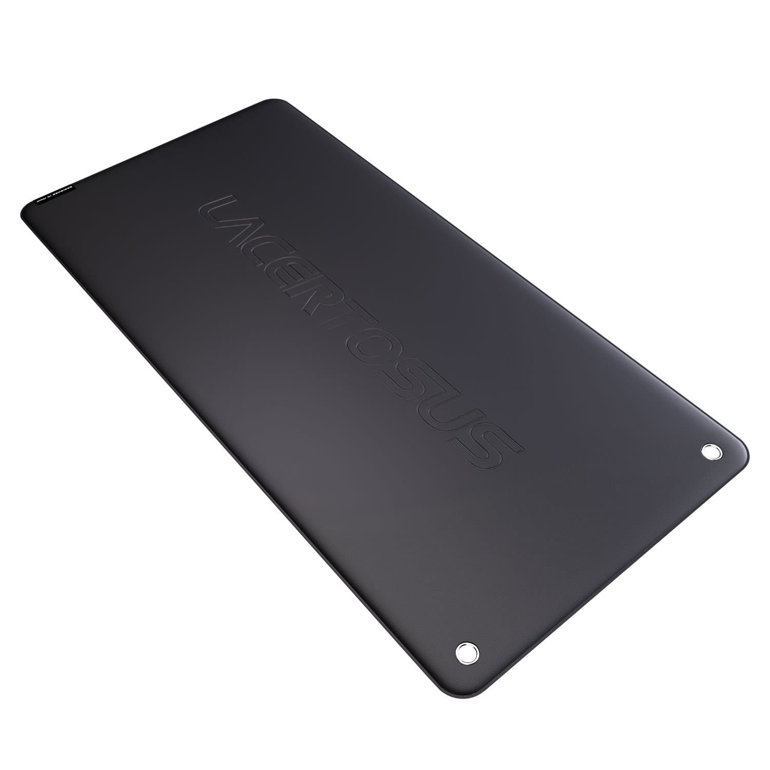 Training Mat — vista 3