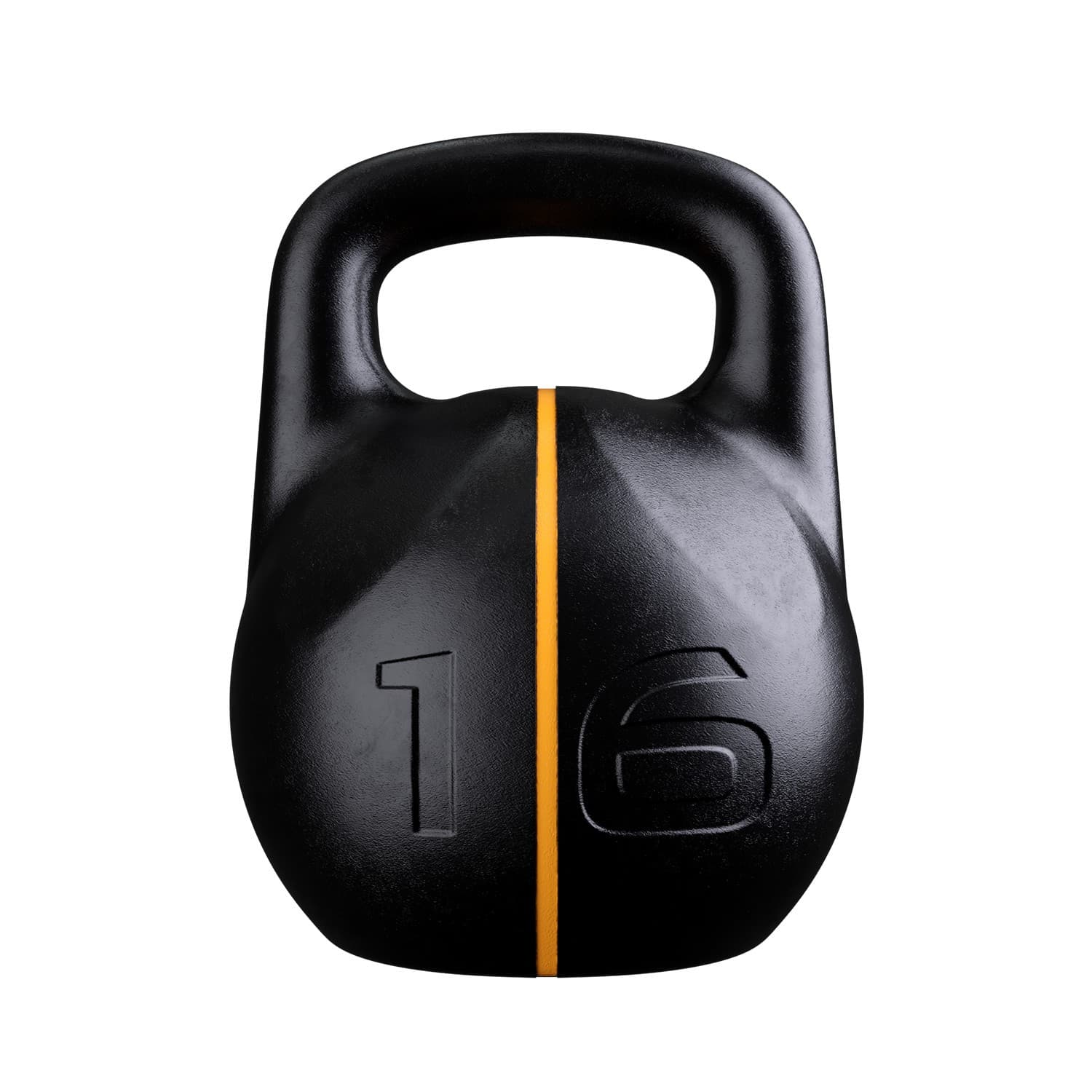 Kettlebell Hollow 16 Kg