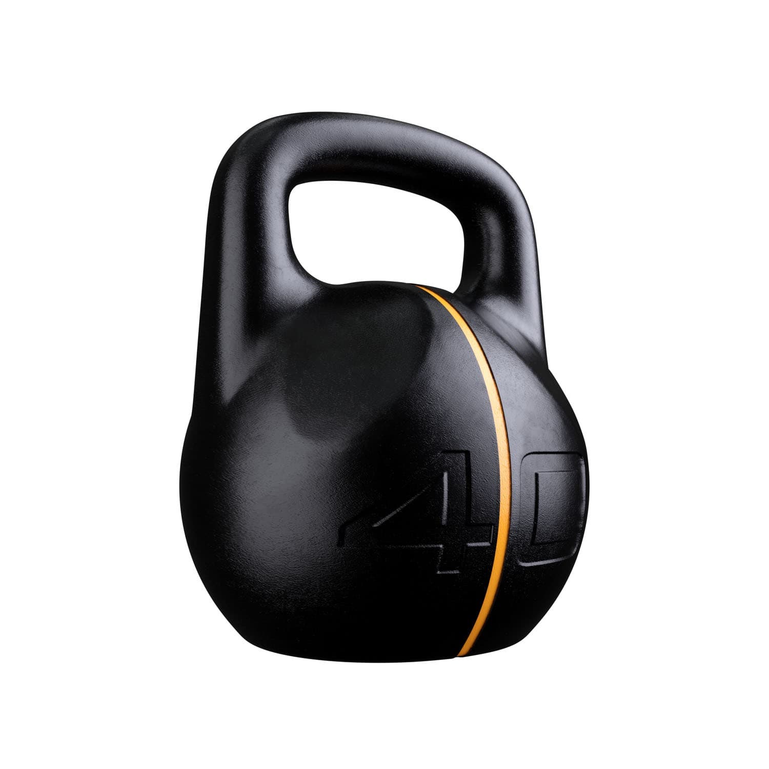 Kettlebell Hollow 40 Kg — vista 3