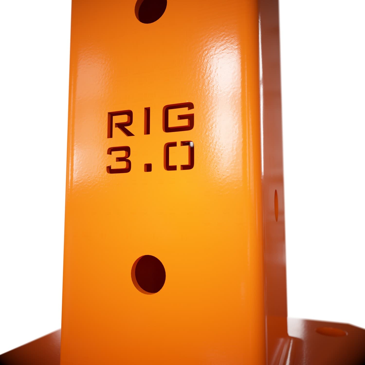 ELITE RIG 3.0 RACK-440 H 340 — vista 7