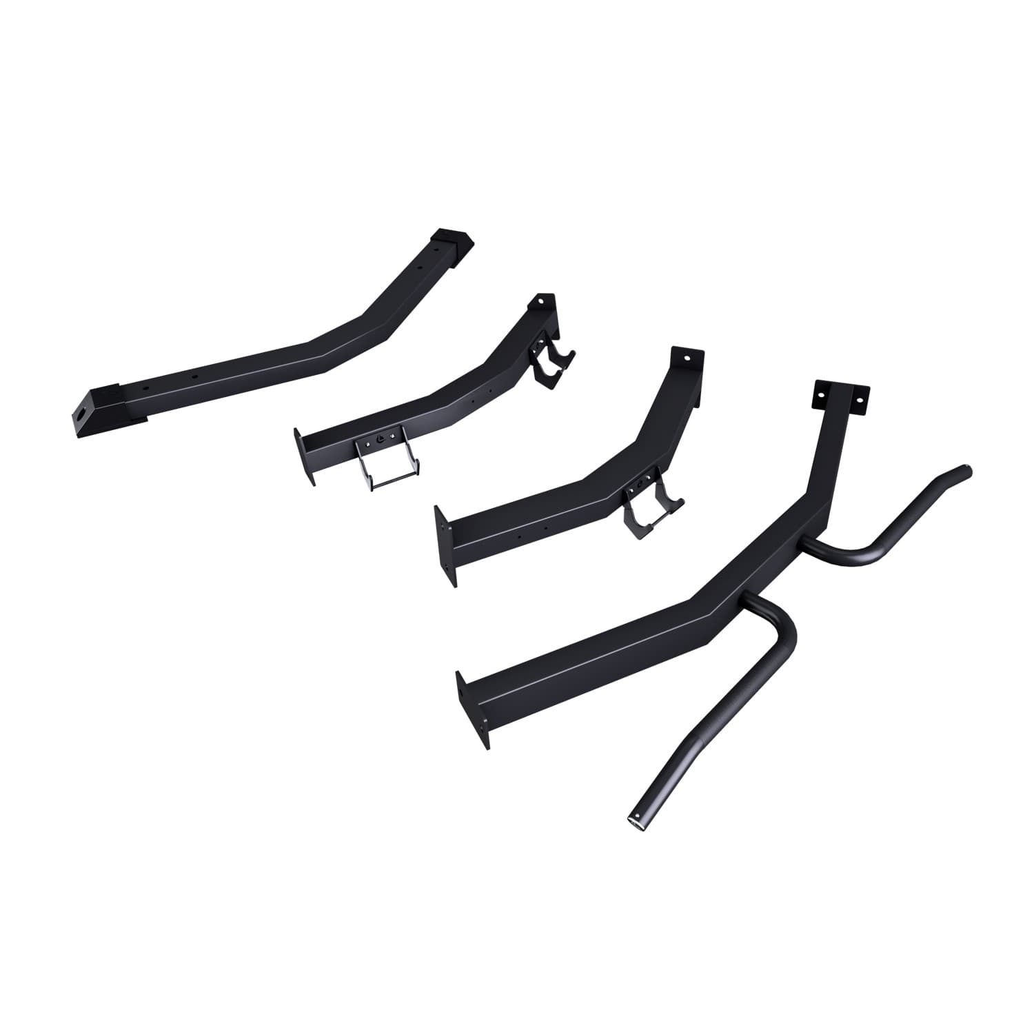 Cable Utility Kit — vista 1
