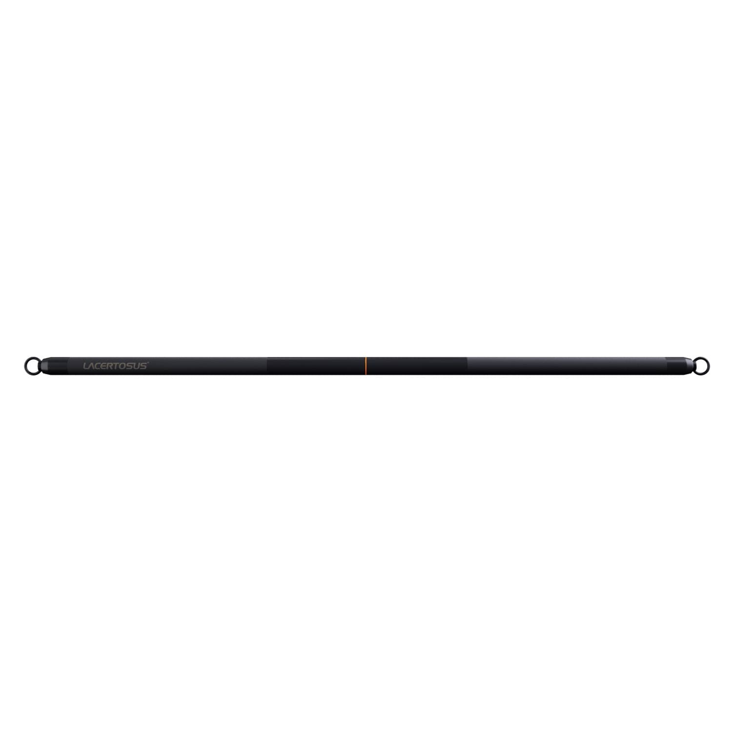 Multi Functional Bar — vista 2