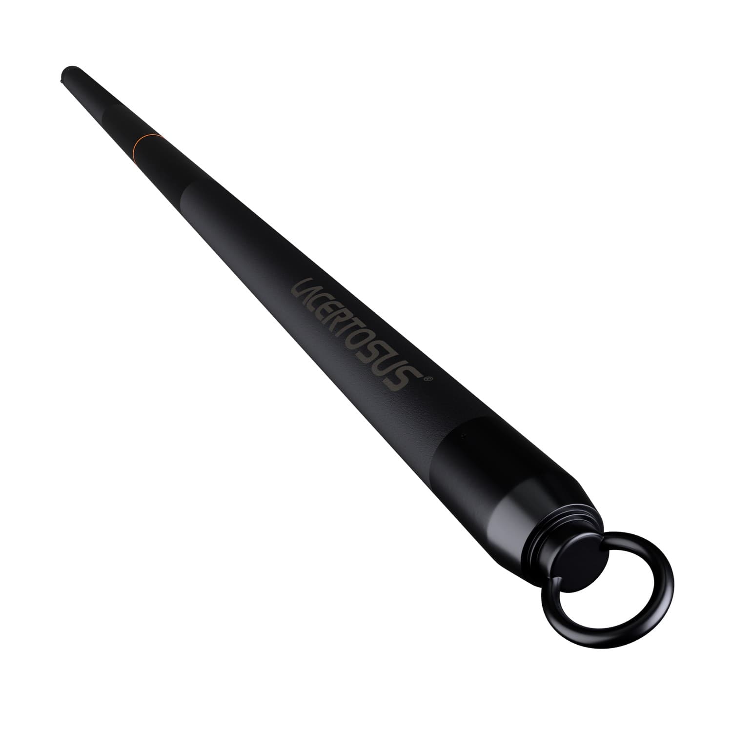 Multi Functional Bar — vista 1