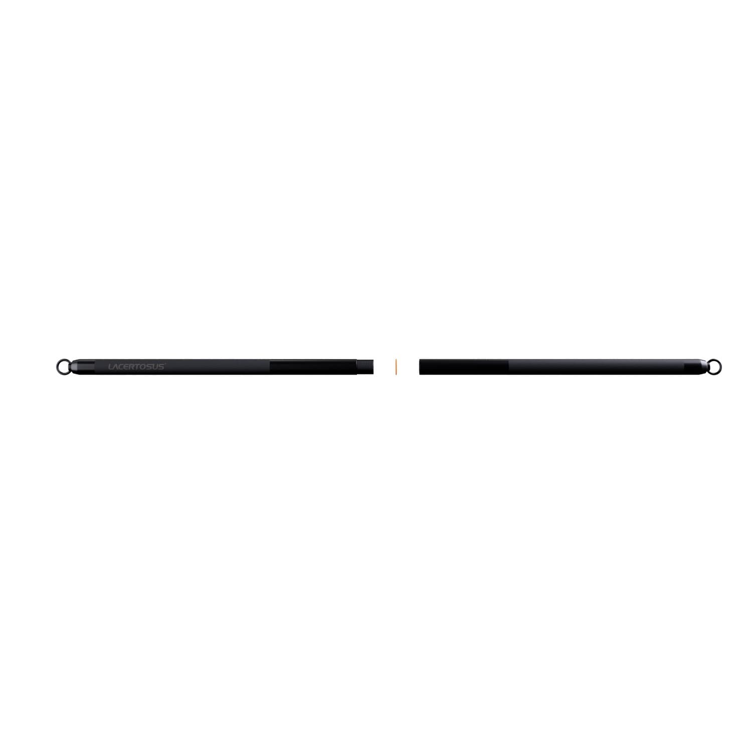 Multi Functional Bar — vista 7