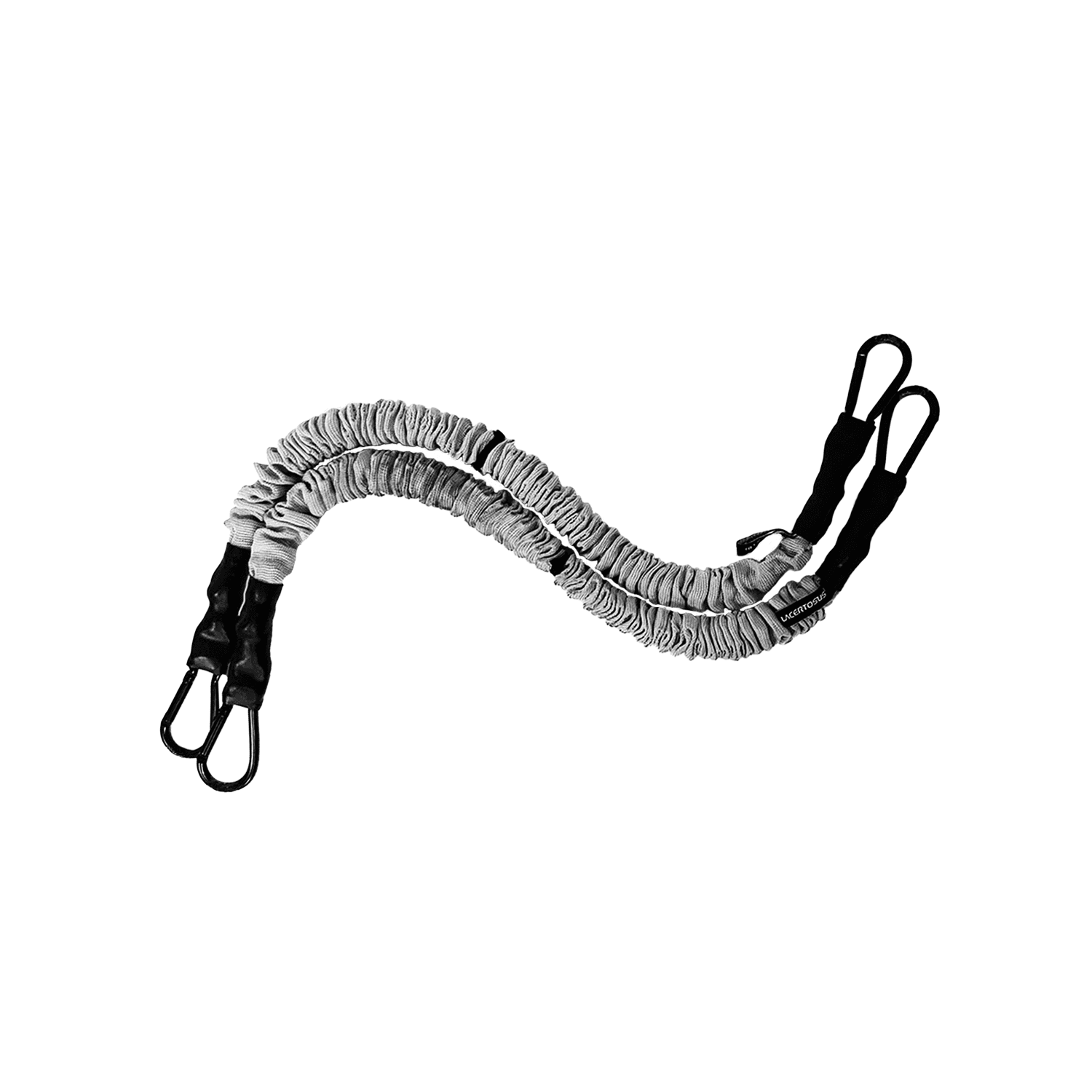 Rubber Bands Corte 10 — vista 1