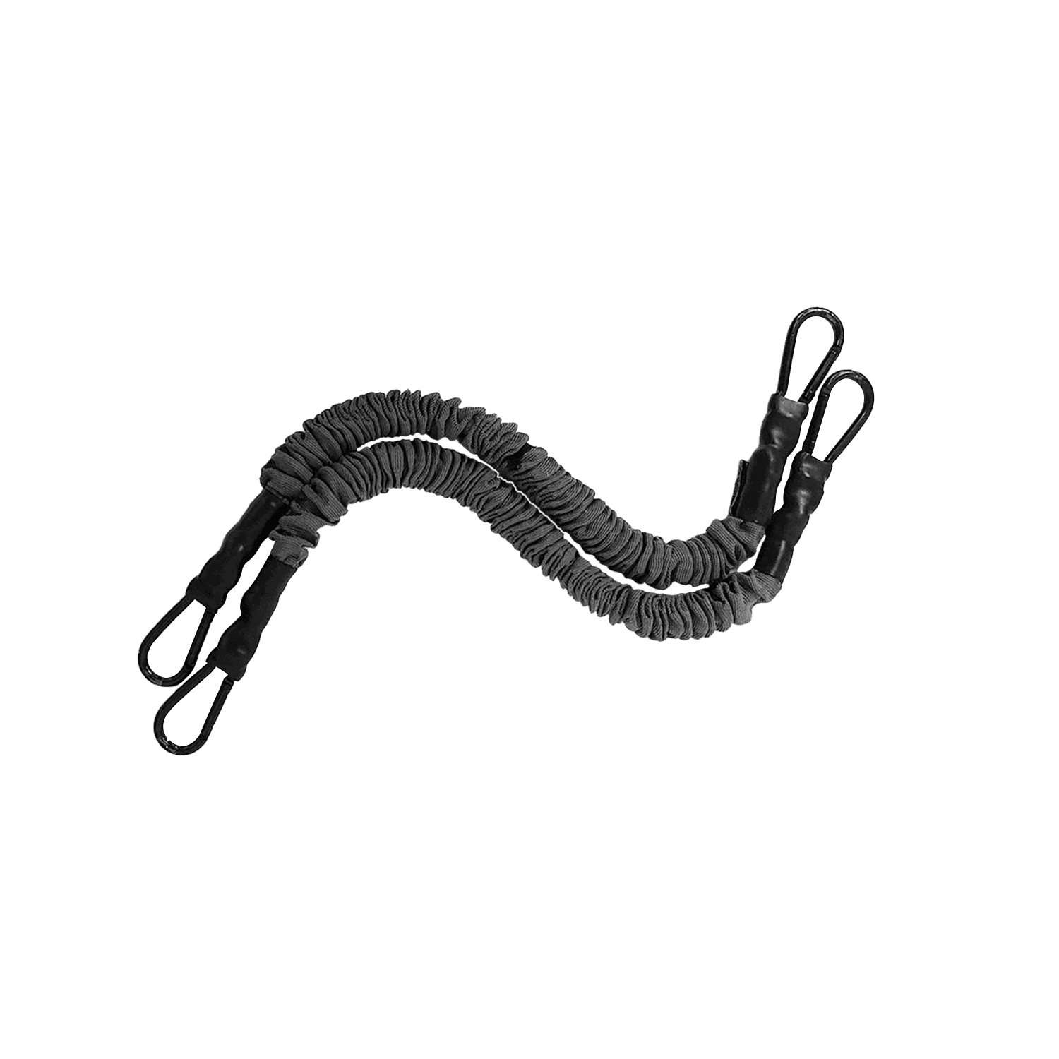 Rubber Bands Corte 30 — vista 1