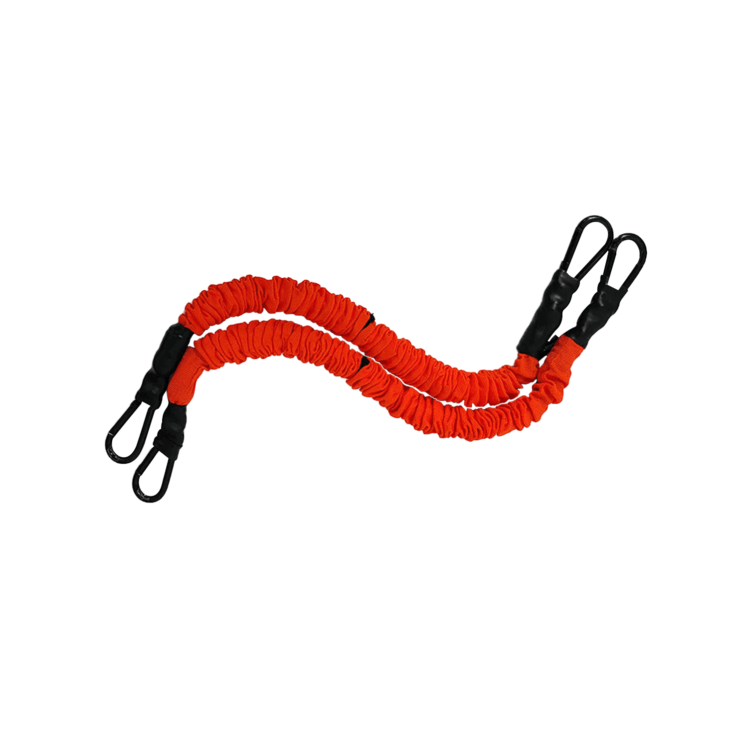 Rubber Bands Corte 50 — vista 1