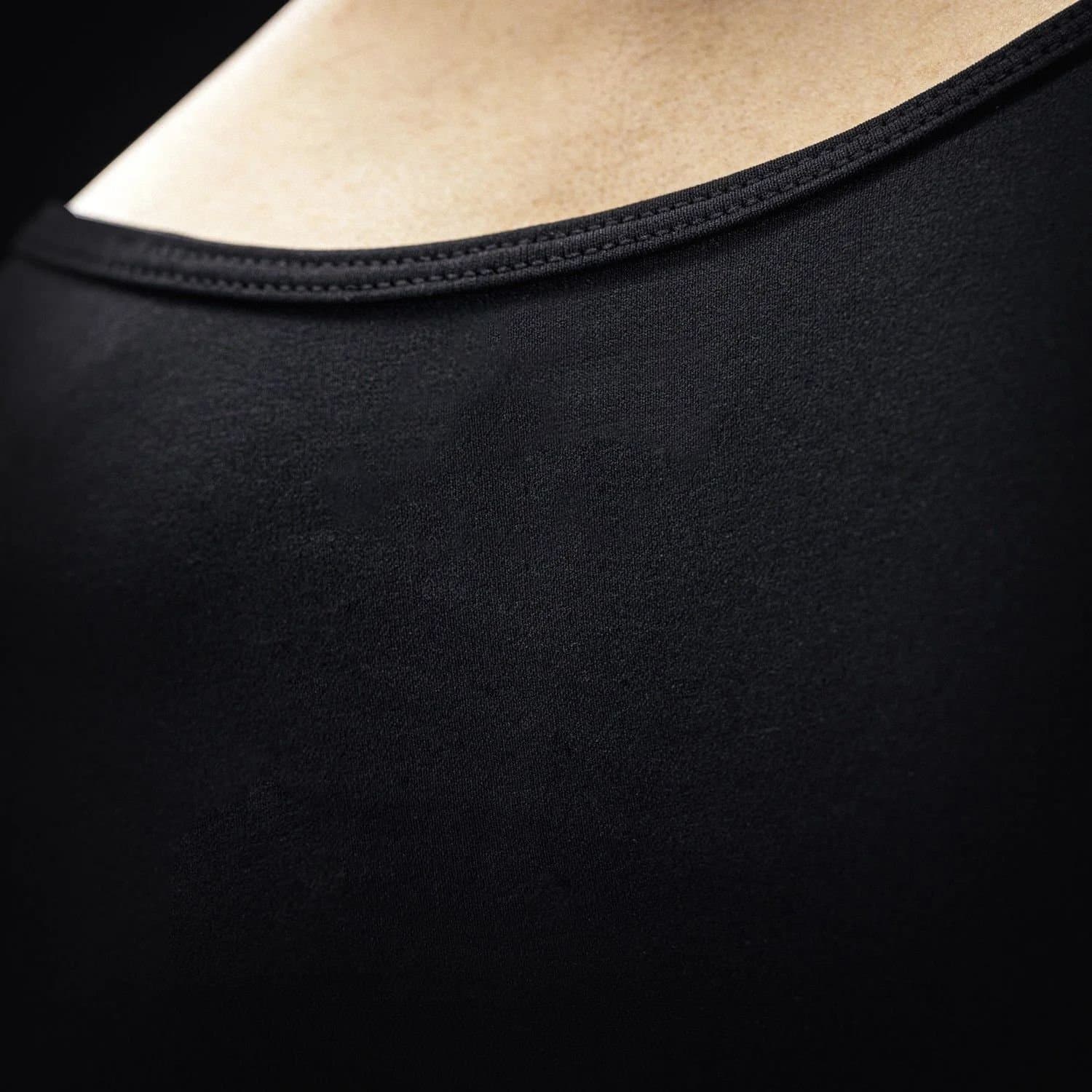 Canotta Lacertosus L/XL — vista 5