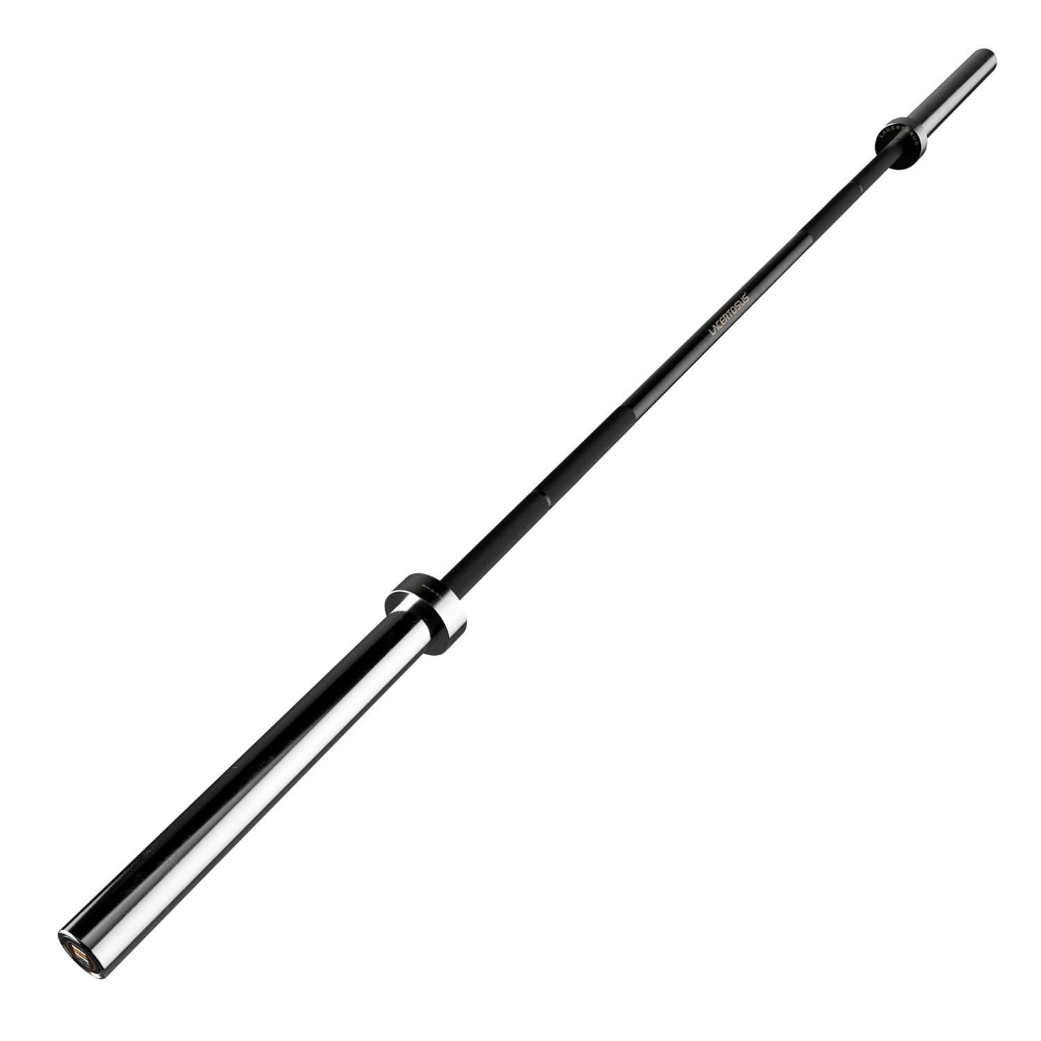 Bilanciere Uomo Crosstraining Elite — vista 2