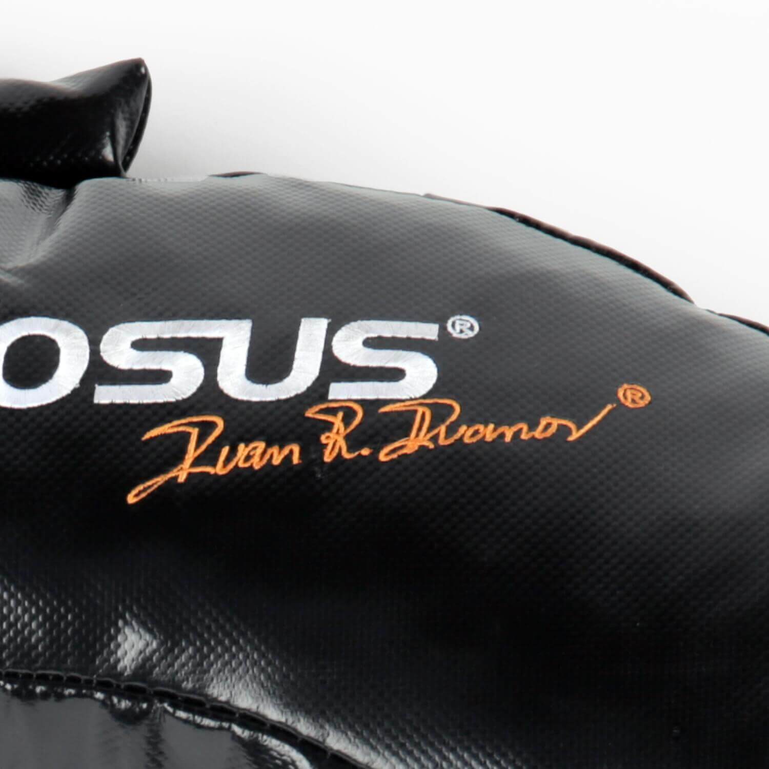 Bulgarian Bag Lacertosus "Fitness" 5 Kg. XS — vista 2