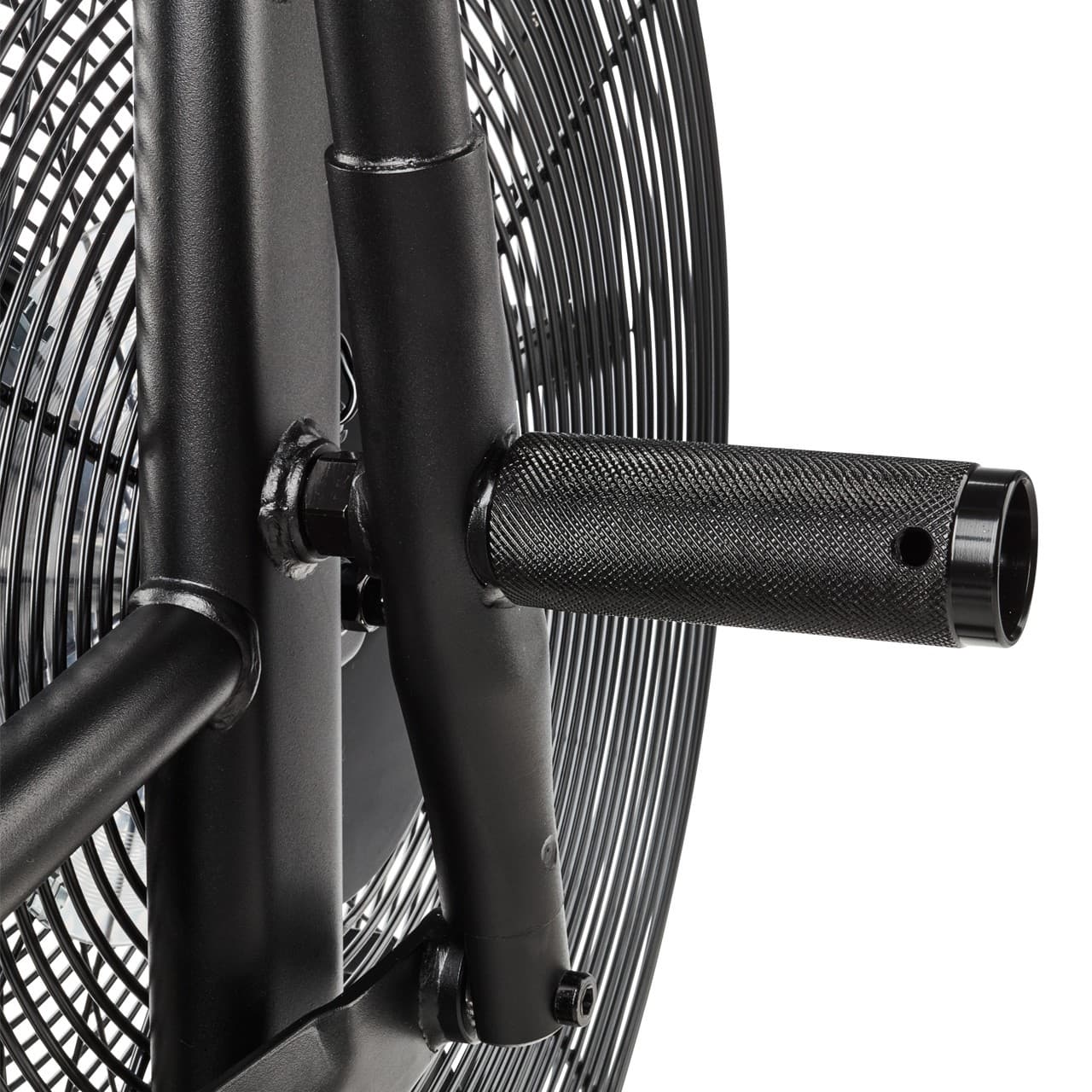 Assault AirBike — vista 8