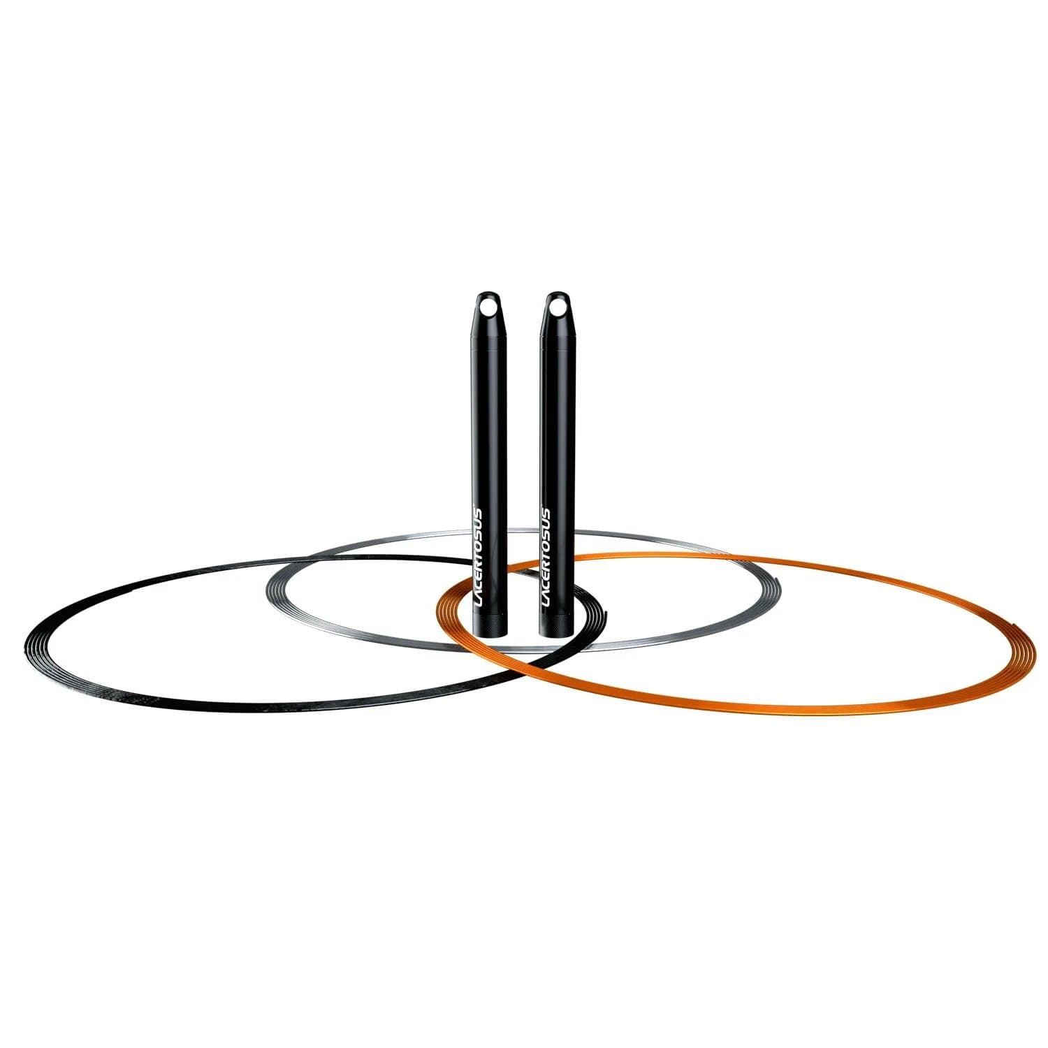 ELITE Speed Rope — vista 3