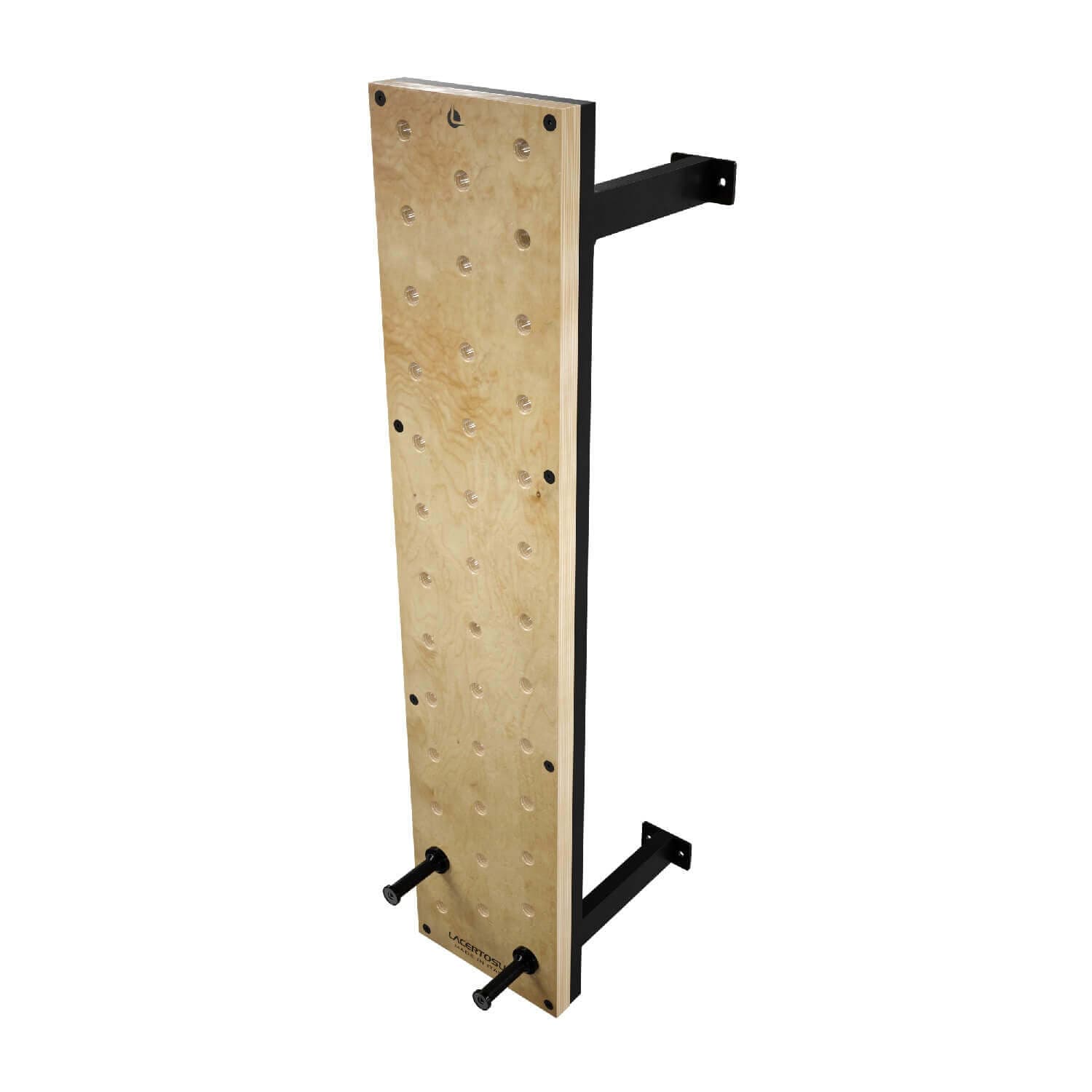 Peg Board 200 cm (muro) — vista 2