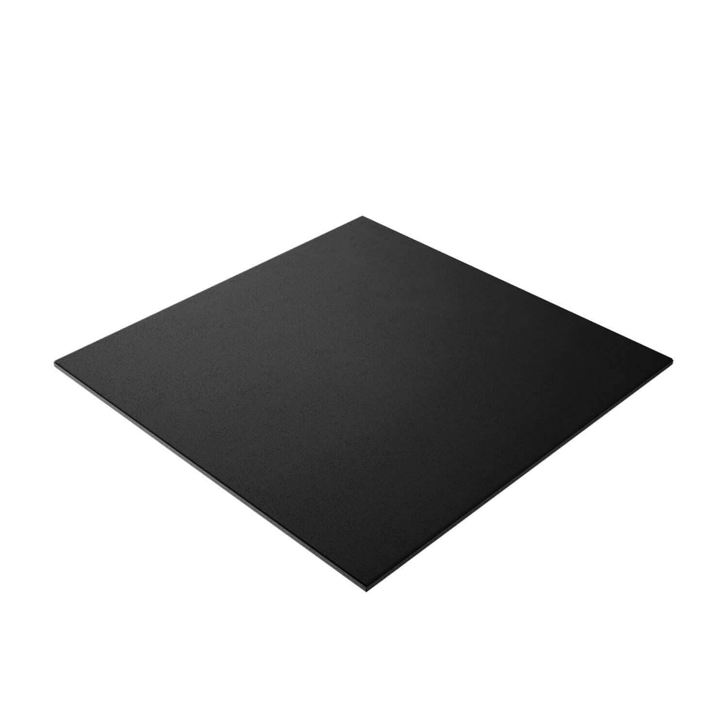 Bancale pavimento gommato 1 cm elite (100pz.) — vista 3