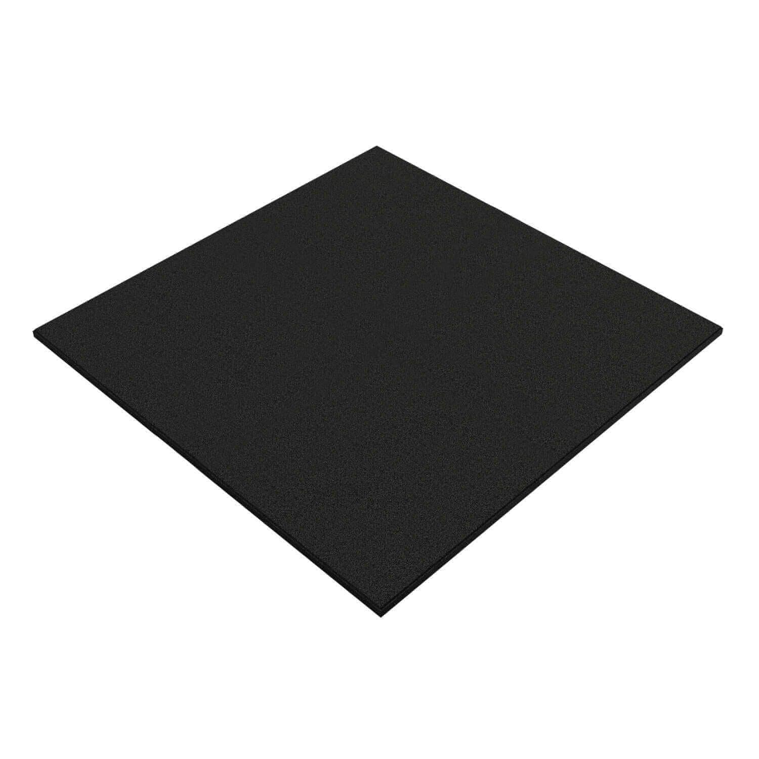 Bancale pavimento gommato 1,5 cm Raw (70pz.) — vista 3