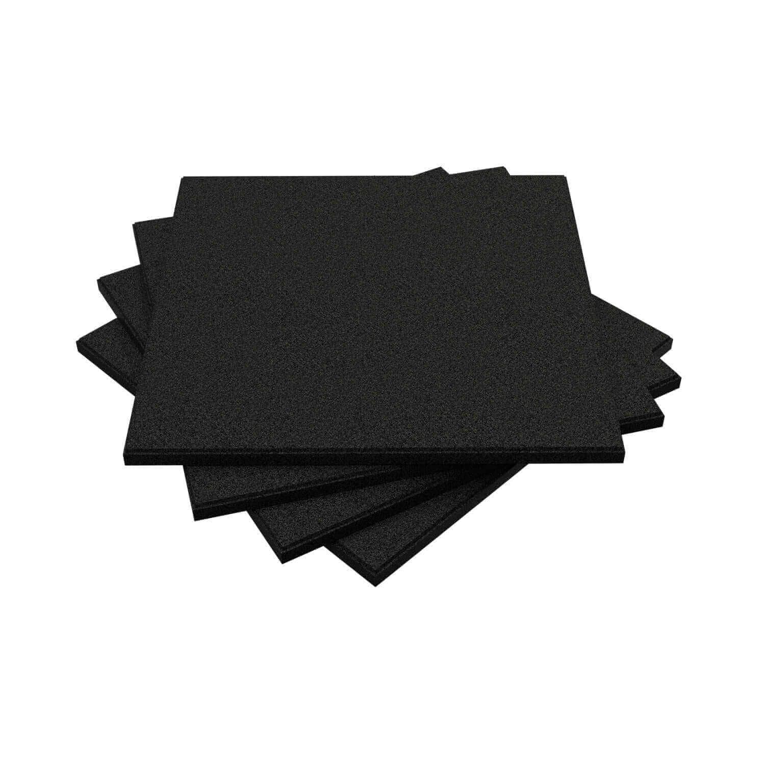 Bancale pavimento gommato 1,5 cm Raw (70pz.) — vista 4