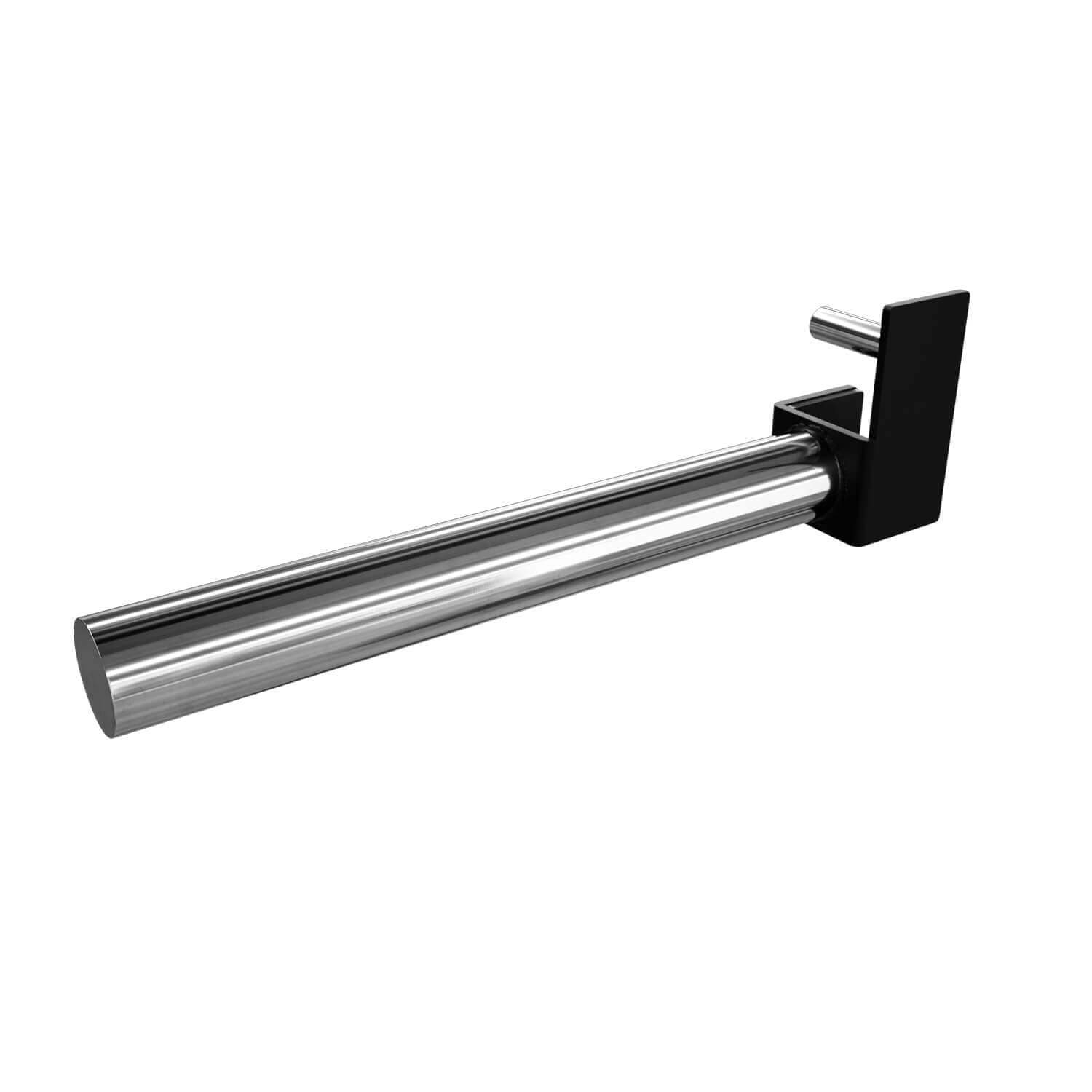 RIG Rack Pesi 50mm (singolo) — vista 3