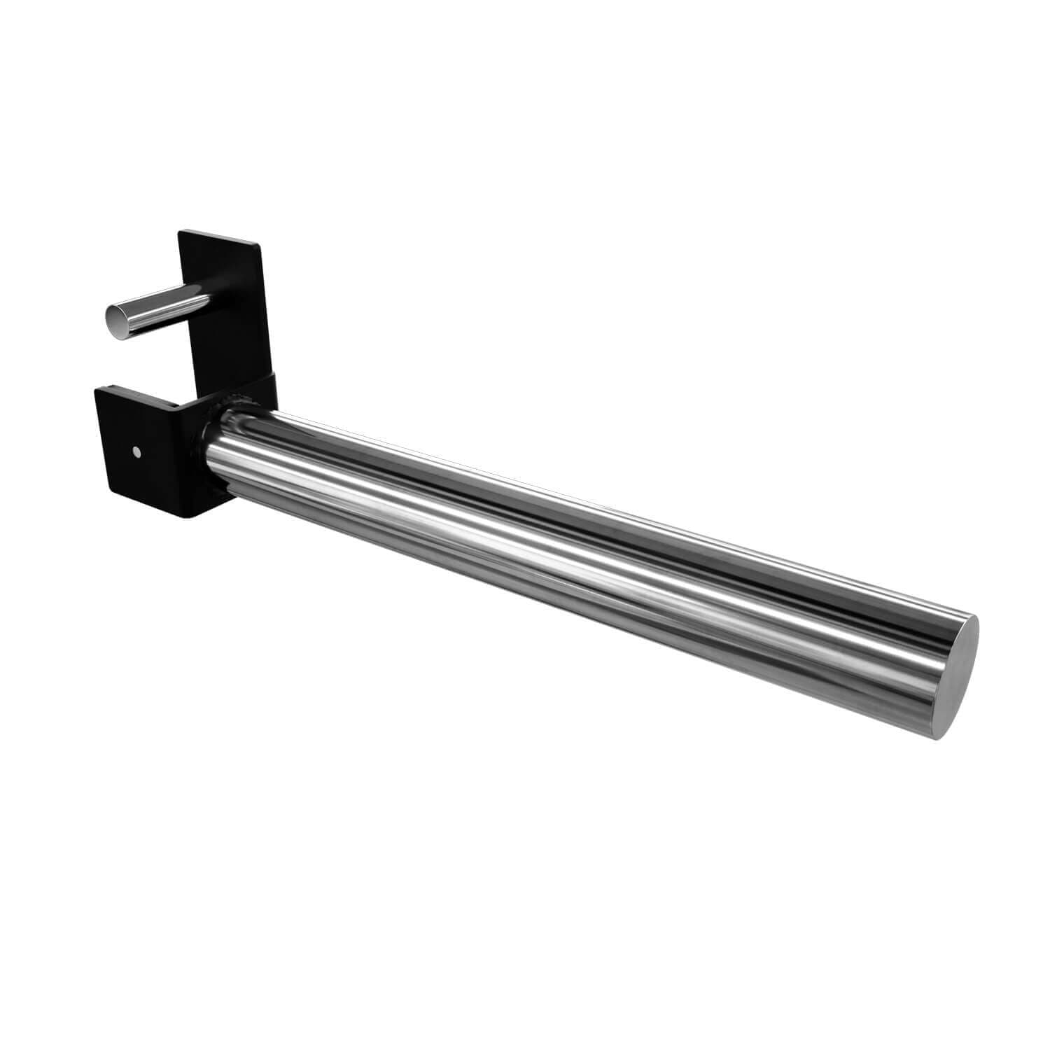 RIG Rack Pesi 50mm (singolo) — vista 1